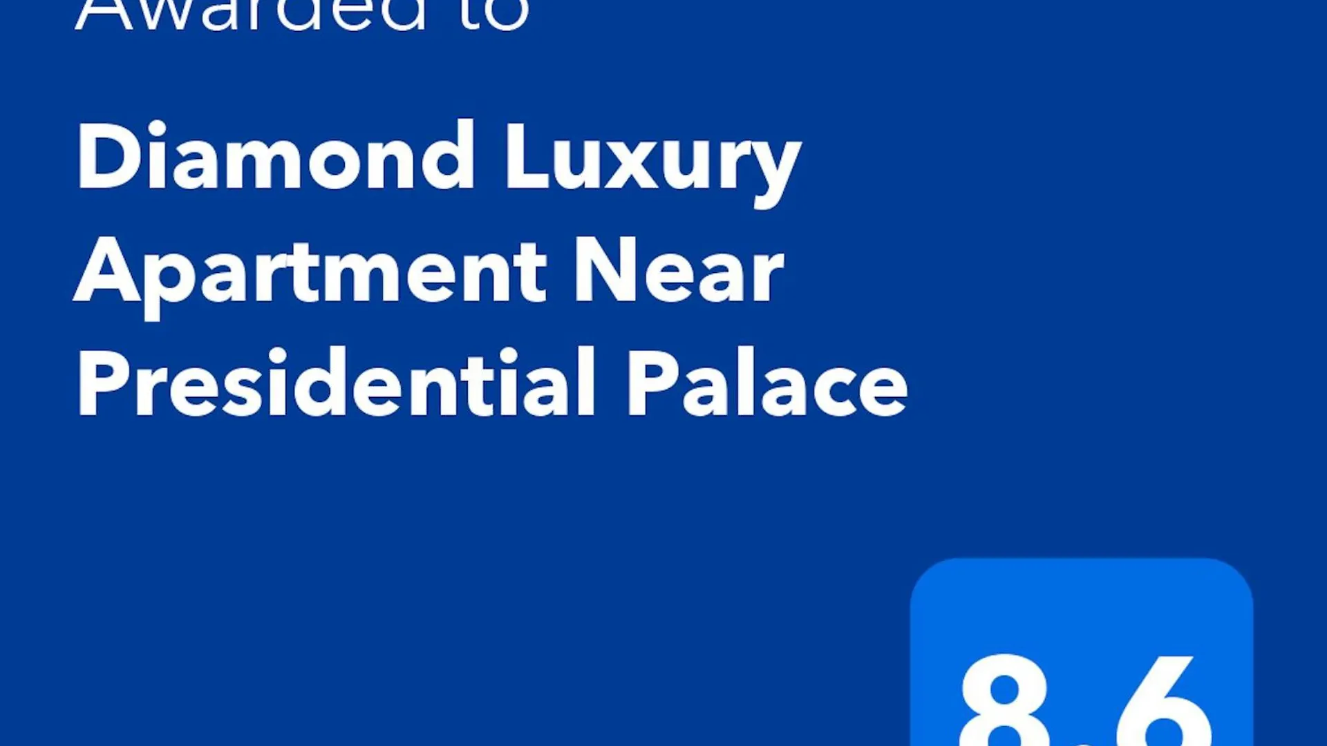 Diamond Luxury Apartment Near Presidential Palace Bucarest